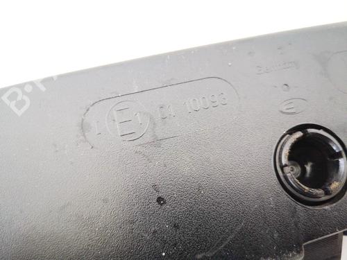 Rear mirror VW PASSAT B5 Variant (3B5) 1.8 | BP35600114I6 - Image 3