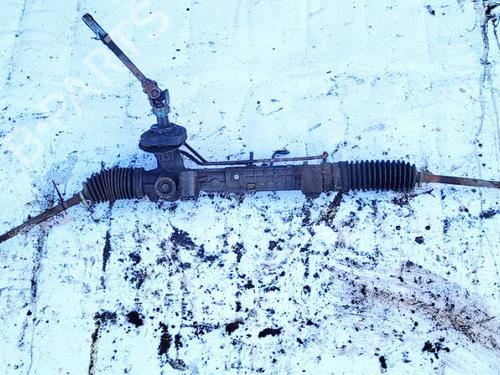 Used Steering column Steering column 35308051 35308051