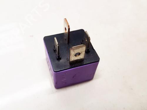 Used Electronic sensor Electronic sensor RENAULT ESPACE III (JE0_) 2.0 (JE0A) (114 hp) 33105433 33105433