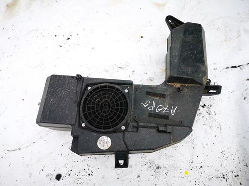 Used Electronic module Electronic module 35512626 35512626