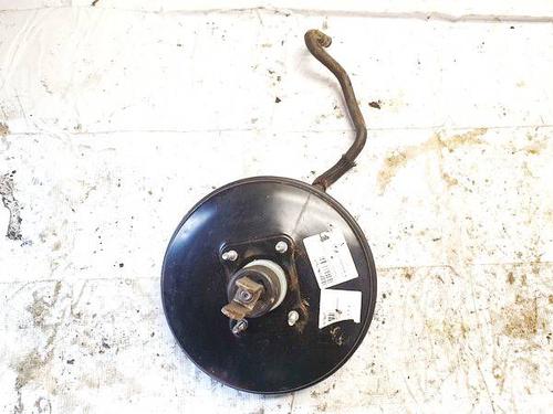 Used Servo brake Servo brake LEXUS IS II (_E2_) 220d (ALE20) (177 hp) 35449611 35449611