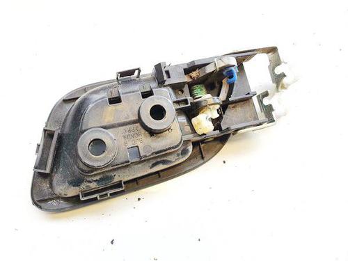 Rear right interior door handle HONDA FR-V (BE) 1.8 (BE1) | BP35294149I16 - Image 3