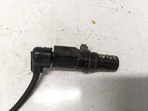 Used Electronic sensor Electronic sensor 34992043 34992043