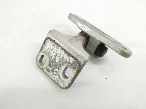 Used Hinge/Door check strap Hinge/Door check strap 32895719 32895719