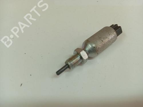 Modulo electronico Modulo electronico HONDA CIVIC VIII Hatchback (FN, FK) 1.8 (FN1, FK2) (140 hp) 36347049 36347049