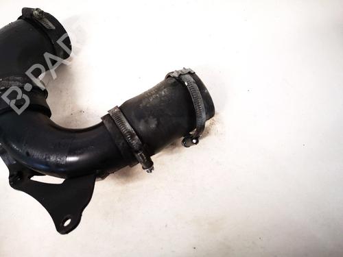 Pipe VOLVO V50 (545) D2 | BP32876031M125 - Image 2