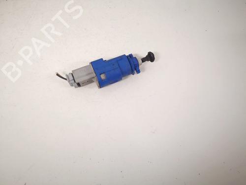 Used Electronic module Electronic module RENAULT TWINGO II (CN0_) 1.2 16V (CN04, CN0B) (75 hp) 35484068 35484068