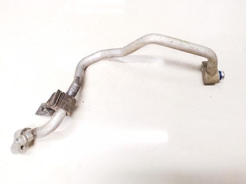 Used AC pipe AC pipe KIA CARENS I MPV (FC, FJ) 2.0 CRDi (113 hp) 33105778 33105778