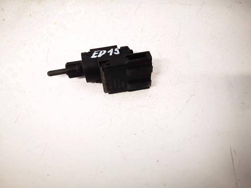 Used Electronic module Electronic module AUDI A6 C5 (4B2, 4B4) 2.5 TDI (150 hp) 34767010 34767010