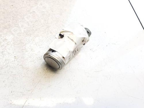 Módulo eletrónico BMW X5 (E53) 3.0 d | BP35390294M83 - Image 3