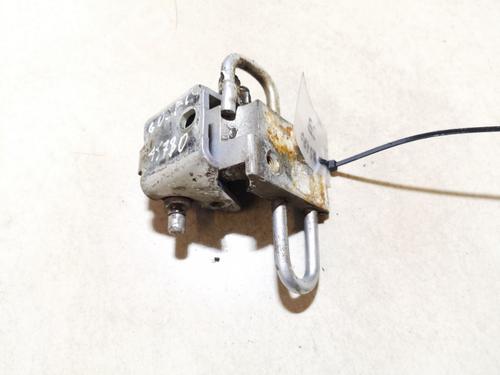 Used Hinge/Door check strap Hinge/Door check strap 33107064 33107064