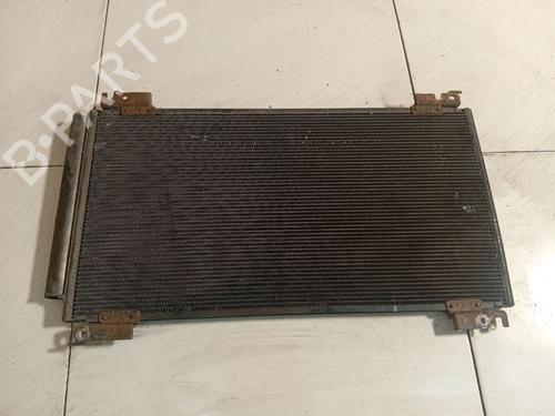AC radiator LEXUS IS II (_E2_) 220d (ALE20) | BP37655199M32 - Image 4