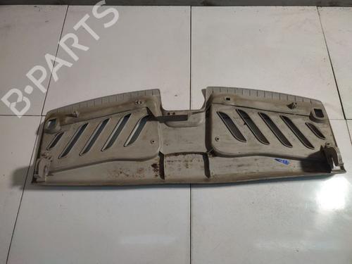 Boot lining DACIA DOKKER MPV (KE_) 1.5 dCi / Blue dCi 75 (KEAJ, KEAH, KEJW) | BP38739680I3 - Image 3