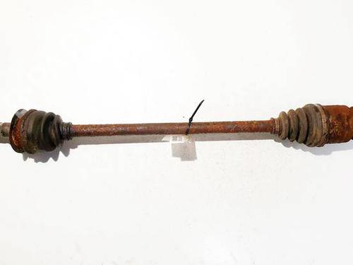 Used Left rear driveshaft Left rear driveshaft 34867868 34867868