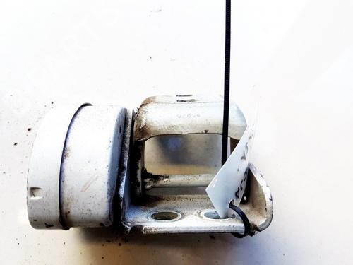 hingedoor-check-strap-renault-scenic-ii-jm01_-2003-2004-2005-2006-2007-2008-2009-2010-33062773 main image