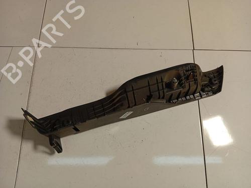 Other HYUNDAI i30 (FD) 1.6 CRDi | BP34826450O1 - Image 3