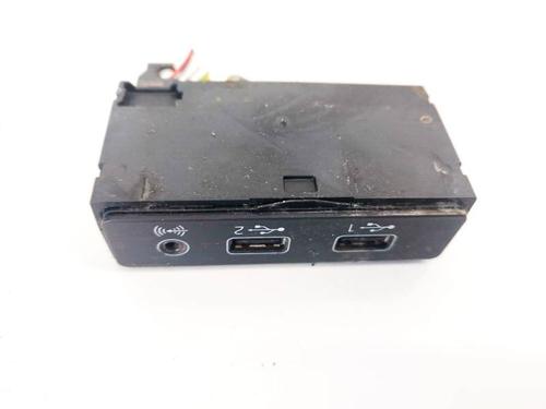 Electronic module SUBARU IMPREZA Hatchback (GR, GH, G3) 2.5 AWD | BP34814843M83 - Image 4