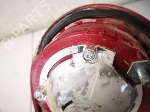 Right tailgate light VW GOLF V (1K1) 1.9 TDI | BP38041445C80 - Image 3