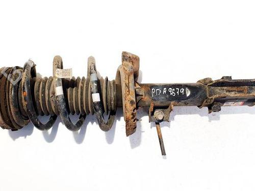 Used Right front shock absorber Right front shock absorber 34831619 34831619