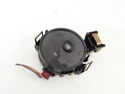 Used Electronic sensor Electronic sensor BMW 5 (F10) 520 d (184 hp) 39604631 39604631