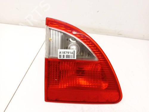 Used Left tailgate light Left tailgate light 34858923 34858923