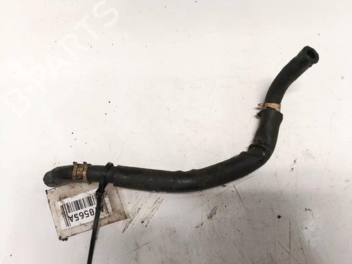 Used Pipe Pipe HONDA ACCORD VII Tourer (CM, CN) 2.2 i-CTDi (CN2) (140 hp) 32567910 32567910