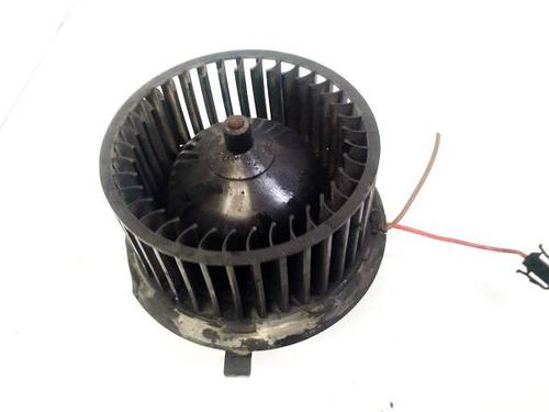 Used Heater blower motor Heater blower motor 35054190 35054190