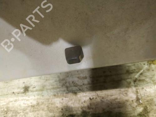 Used Washer pump Washer pump 34951460 34951460