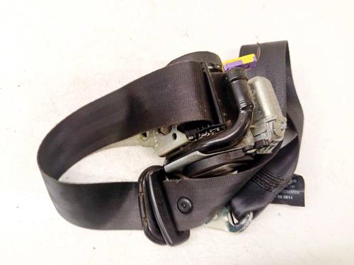 Used Front right seatbelt Front right seatbelt SKODA OCTAVIA I (1U2) 1.6 (102 hp) 36454256 36454256