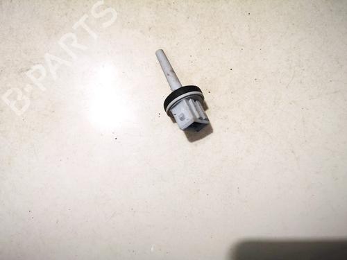 Electronic module AUDI A4 B5 (8D2) 1.8 | BP35577863M83 - Image 2