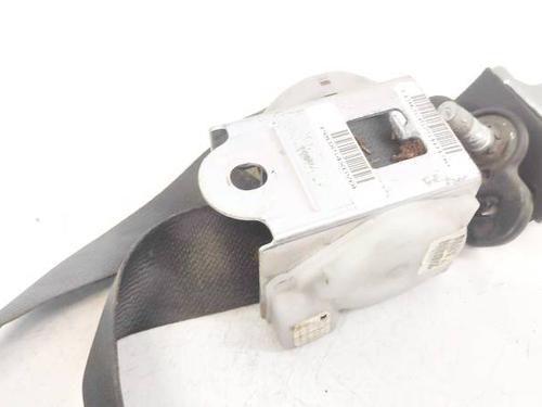 Rear left seatbelt CHRYSLER 300C (LX, LE) 3.5 AWD | BP35232311I29 - Image 2