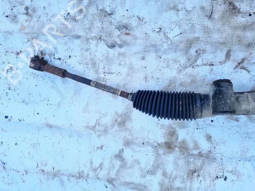 Steering column OPEL MERIVA A MPV (X03) 1.6 16V (E75) | BP35099376M21 - Image 4