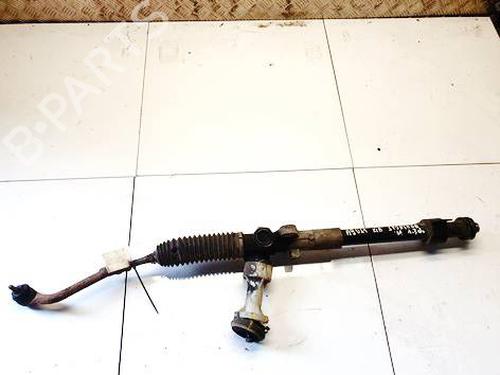 Used Steering column Steering column KIA SPORTAGE III (SL) 1.7 CRDi (116 hp) 35299172 35299172