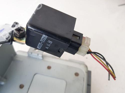 Used Other Other SSANGYONG REXTON / REXTON II (GAB_) 2.7 Xdi (165 hp) 32877678 32877678