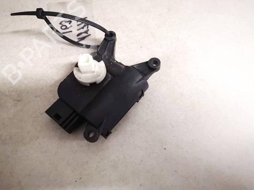 Electronic module VW PASSAT B6 (3C2) 2.0 TDI | BP32932374M83 - Image 3