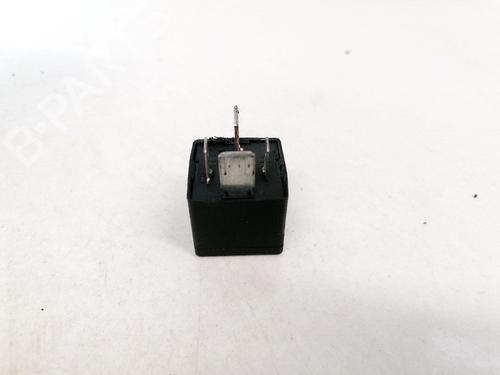 Electronic sensor VW PHAETON (3D1, 3D2, 3D3, 3D4, 3D6, 3D7, 3D8, 3D9) 3.2 V6 | BP32875261M84 - Image 3
