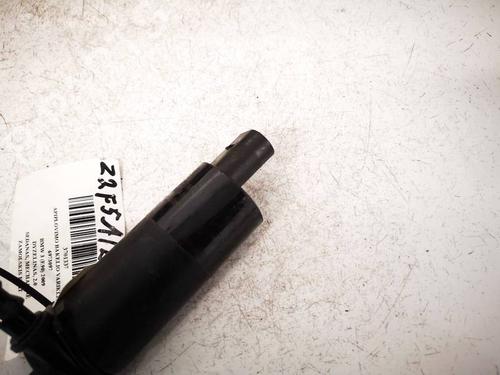 Washer pump BMW 5 (E60) 523 i | BP38640793E24 - Image 3