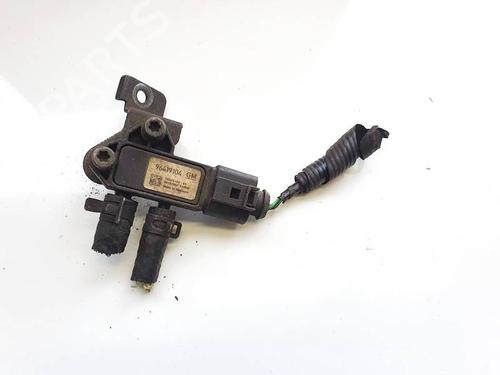 Used Electronic module Electronic module 35295844 35295844