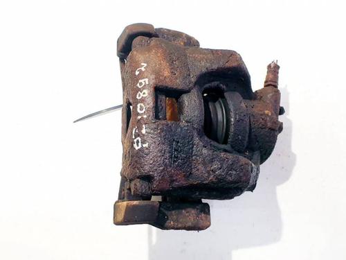 Used Right front brake caliper Right front brake caliper FORD MONDEO IV (BA7) 2.0 TDCi (115 hp) 34834951 34834951
