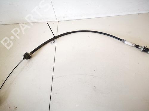 Used Cable Cable 35427471 35427471
