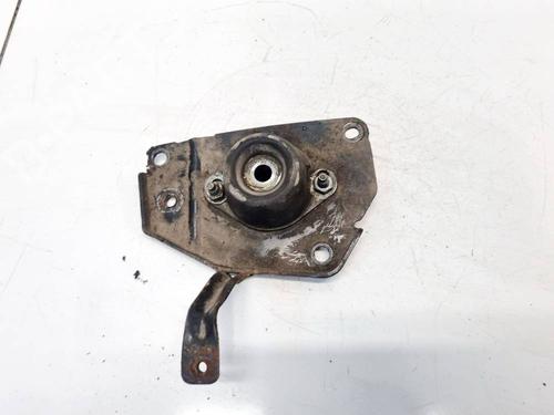 Used Engine mount Engine mount CITROËN C4 I (LC_) 1.6 HDi (90 hp) 32596271 32596271