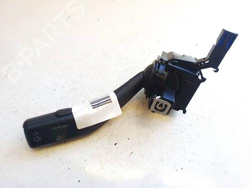 Used Warning switch Warning switch VW TOURAN (1T1, 1T2) 2.0 TDI (136 hp) 35125574 35125574