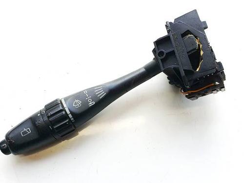 Warning switch PEUGEOT 407 (6D_) 1.6 HDi 110 (6D9HZC, 6D9HYC) | BP34748491I22 - Image 2