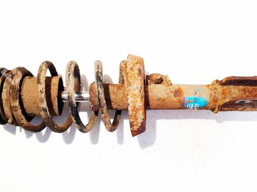 Used Shock absorber spring Shock absorber spring 37227838 37227838