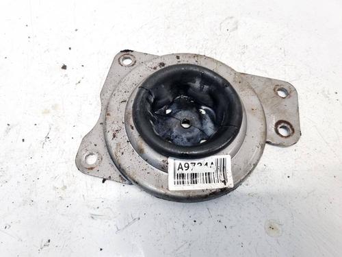 BP32555774O1 main image