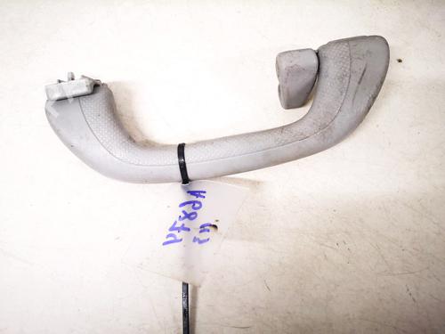 Used Interior roof handle Interior roof handle HONDA CIVIC VII Hatchback (EU, EP, EV) 1.7 CTDi (EP4, EU9) (100 hp) 35552781 35552781