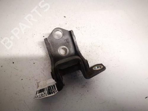 hingedoor-check-strap-mazda-6-hatchback-gg-2002-2003-2004-2005-2006-2007-2008-32609799 main image