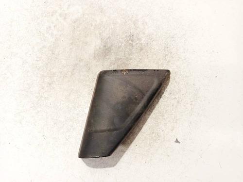 other-bmw-5-f10-2009-2010-2011-2012-2013-2014-2015-2016-34891361 main image