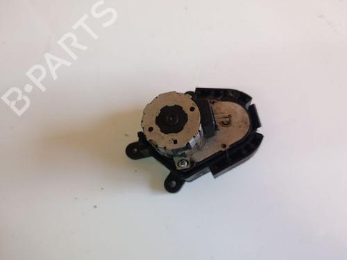 Used Electronic module Electronic module RENAULT LAGUNA I (B56_, 556_) 2.0 (B56C/H/N) (113 hp) 33918450 33918450