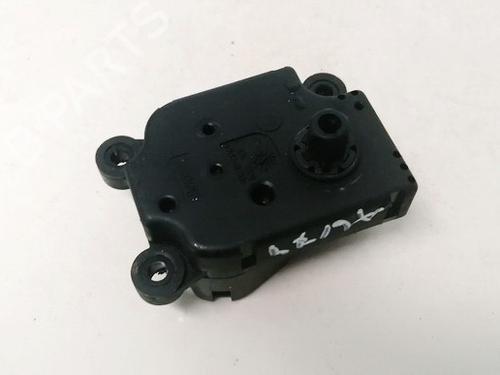 Electronic module PEUGEOT 307 (3A/C) 2.0 HDi 90 | BP33069419M83 - Image 2